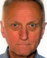 GerhardFolda_small